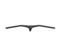 Specialized Cintre Intégré Roval Control