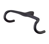 Specialized Cintre Intégré Roval Rapide Rd 31.8 Mm