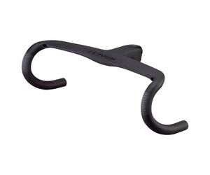 Specialized Cintre Intégré Roval Rapide Rd 31.8 Mm