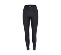 Specialized Collants RBX W noir