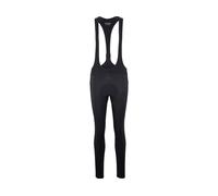 Specialized Cuissard à Bretelles pour Dames RBX Comp Thermal Bib Tights noir