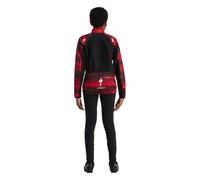 Specialized Cuissard Long Sans Bretelles Rbx Comp Thermal