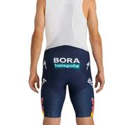 Specialized Cuissard Red Bull Bora Hansgrohe Replica 2025