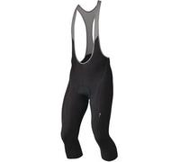 SPECIALIZED cuissard vélo BG COMP KNICKER noir S