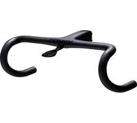 Specialized Ensemble Guidon-Cintre Roval Alpinist II noir