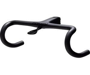 Specialized Ensemble Guidon-Cintre Roval Alpinist II noir