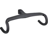 Specialized Ensemble Guidon-Potence en Carbone Roval Rapide noir 38 cm. 90 mm