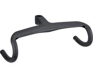 Specialized Ensemble Guidon-Potence en Carbone Roval Rapide noir 44 cm. 110 mm