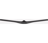 Specialized Ensemble guidon-potence Roval Control Riser Cockpit noir