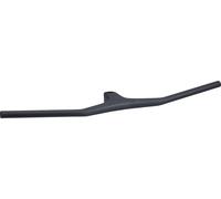 Specialized Ensemble Guidon-Potence VTT en Carbone Roval Control SL 780 mm. 80 mm