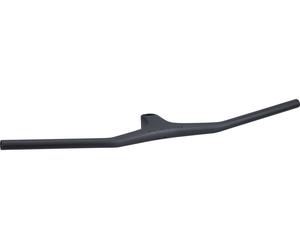 Specialized Ensemble Guidon-Potence VTT en Carbone Roval Control SL 780 mm. 80 mm