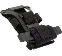 Specialized Mountain Bandit Tool Saddle Bag Noir Black