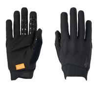 Specialized Trail D3o Gloves Noir XL Homme