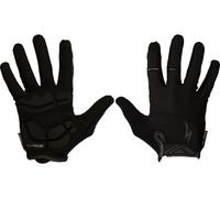 Specialized Gants Body Geometry Dual Gel noir