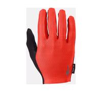 Specialized Gants Body Geometry Grail Gel