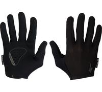 Specialized Gants Body Geometry Grail Gel noir