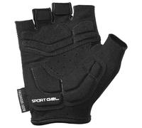 Specialized Gants Body Geometry Sport