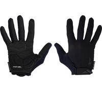 Specialized Gants Body Geometry Sport Gel noir