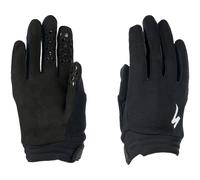 Specialized Trail Gloves Noir S Enfants