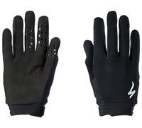Specialized Gants complets pour femmes Trail Glove noir