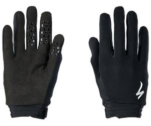 Specialized Gants complets pour femmes Trail Glove noir