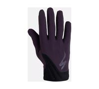 Specialized Gants Longs Trail Air violet