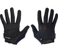 Specialized Body Geometry Sport Gel Gloves Noir XS Femme Black