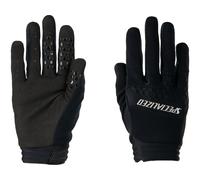 Specialized Gants Shield Glove à doigts entiers noir