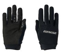 Specialized Gants Shield Glove femme pleins doigts noir