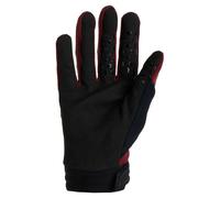 Specialized Gants Trail