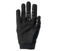 Specialized Gants Trail Glove à doigts longs noir