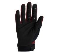 Specialized Gants Trail