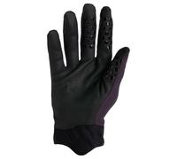 Specialized Gants Trail Air