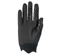 Specialized Gants Trail Air