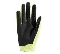 Specialized Gants Trail Air