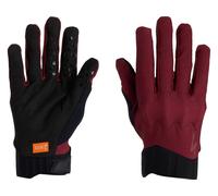 Specialized Gants Trail D30 rouge
