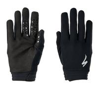 Specialized Gants Trail Glove à doigts longs noir