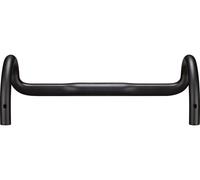 Specialized Guidon en Carbone Roval Alpinist 31.8