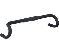 Specialized Guidon en Carbone Roval Terra 31.8 noir 42 cm