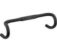 Specialized Guidon en Carbone S-Works Shallow Bend 31.8 noir 44 cm