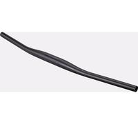 Specialized Guidon Roval Control SL noir