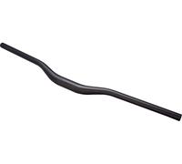 Specialized Guidon Roval Traverse SL Riser noir