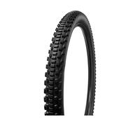 Specialized Hardrock’r 29" pneu rigide noir