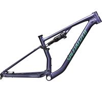 Specialized Kit cadre Chisel 29" violet