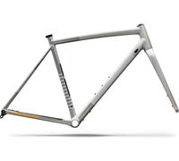 Specialized Kit cadre Crux DSW gris