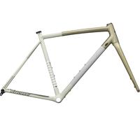 Specialized Kit cadre Crux DSW gris/vert