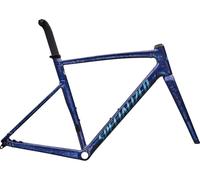 Specialized Allez Sprint 2026 Road Frame Bleu 58 Majesty Blue / Glacial Metallic Impasto