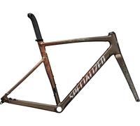 Specialized Kit de Cadre Allez Sprint brun