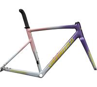 Specialized Kit de Cadre Allez Sprint coloré