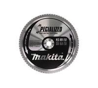 Makita B-33467 Lame de scie circulaire 1 pc(s)